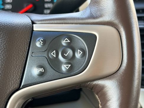 Used 2018 GMC Yukon XL Denali w/ Denali Ultimate Package AWD/4WD image 36