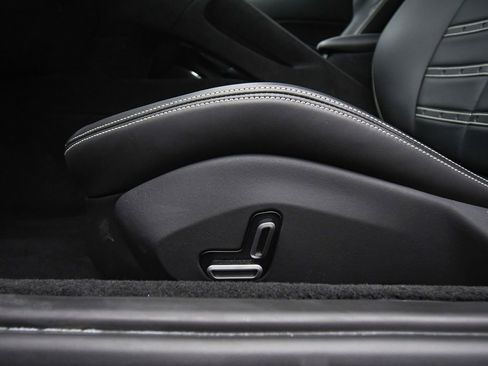 Certified 2023 Ferrari Roma image 48