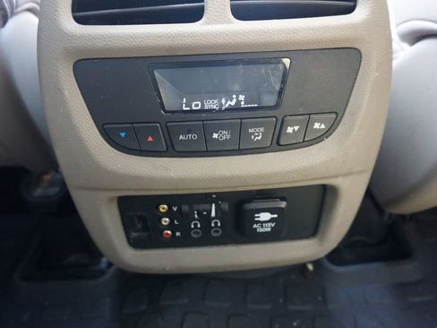 Used 2016 Honda Pilot EX-L image 15