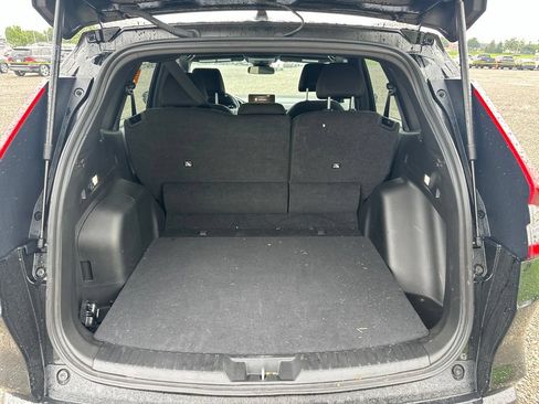 Used 2024 Honda CR-V Sport image 13