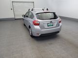 Used 2014 Subaru Impreza 2.0i image 6