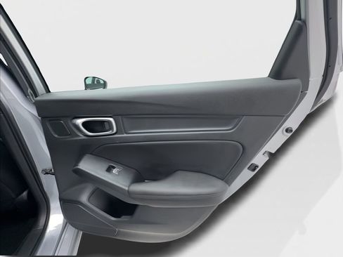 Used 2026 Acura Integra FWD image 30
