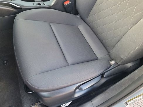 Used 2024 Toyota Corolla LE image 11