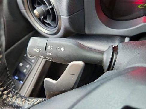 Used 2023 Lexus IS 350 F Sport RWD image 40