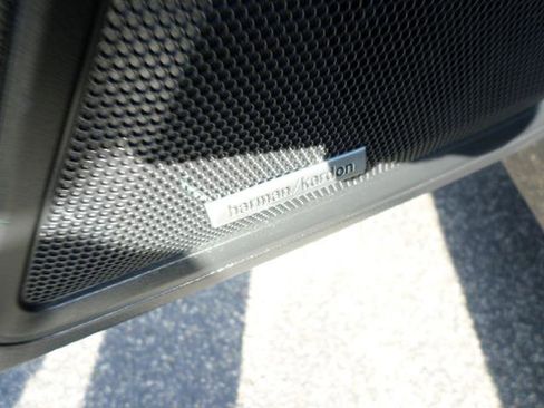 Used 2022 Subaru Legacy Limited image 40