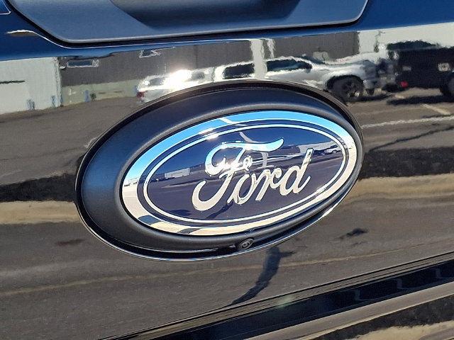 New 2026 Ford Ranger XLT w/ FX4 Off-Road Package AWD/4WD image 14