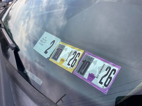 Used 2015 Ford F150 Lariat w/ Equipment Group 502A Luxury image 18