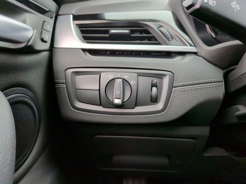 Used 2021 BMW X1 sDrive28i w/ Premium Package FWD image 24