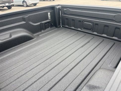 New 2026 Jeep Gladiator Mojave image 26