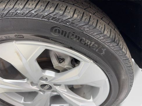 Used 2023 Audi Q5 2.0T Premium image 90