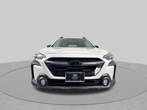Used 2023 Subaru Outback Premium AWD/4WD image 25