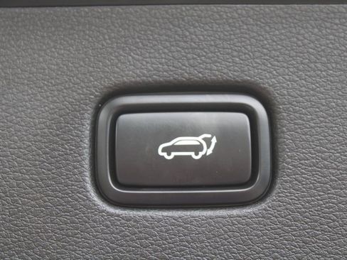 Certified 2024 Kia Sportage SX FWD image 11