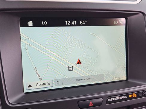 Used 2017 Ford Explorer XLT w/ Equipment Group 202A image 28