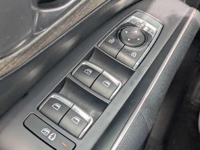Used 2023 Kia Sorento S w/ Panoramic Sunroof Package AWD/4WD image 21