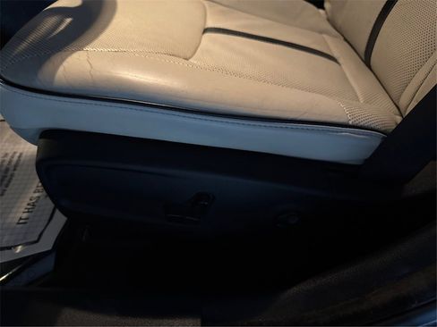 Used 2014 Chrysler 300 Uptown Edition w/ Quick Order Package 22M image 22