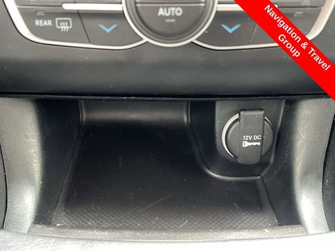 Used 2023 Dodge Charger Scat Pack w/ Daytona Edition Group image 8