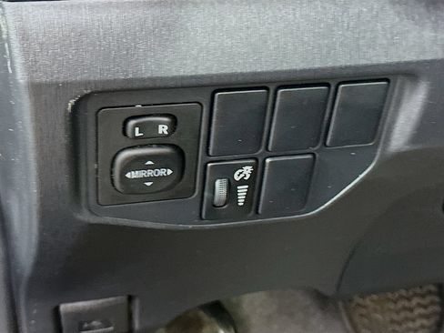 Used 2013 Toyota Prius Two FWD image 11