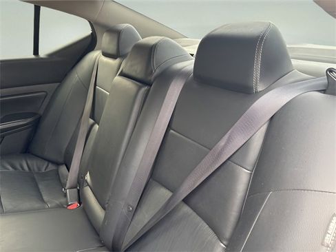 Used 2019 Nissan Altima 2.5 SL image 19