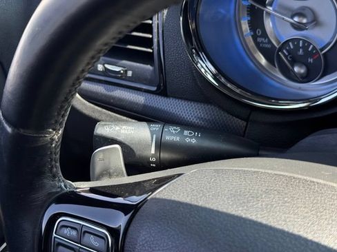 Used 2014 Chrysler 300 S AWD/4WD image 26