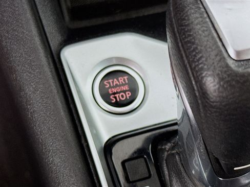 Used 2019 Nissan Altima 2.5 S image 20