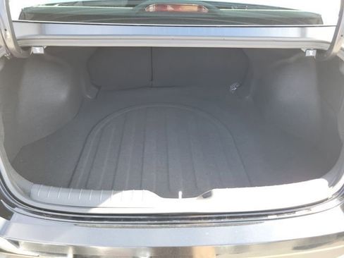 New 2026 Hyundai Elantra SEL Sport Premium image 20