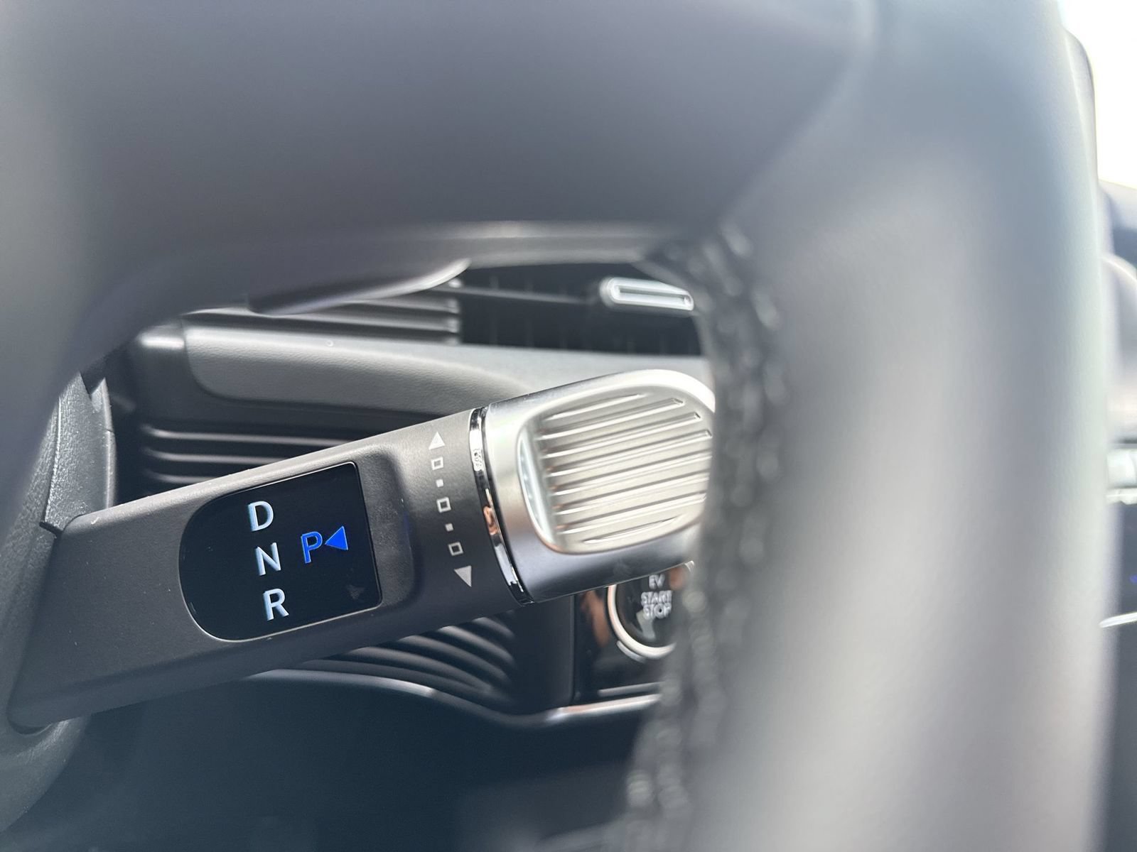 New 2026 Hyundai Ioniq 5 SEL AWD/4WD image 20