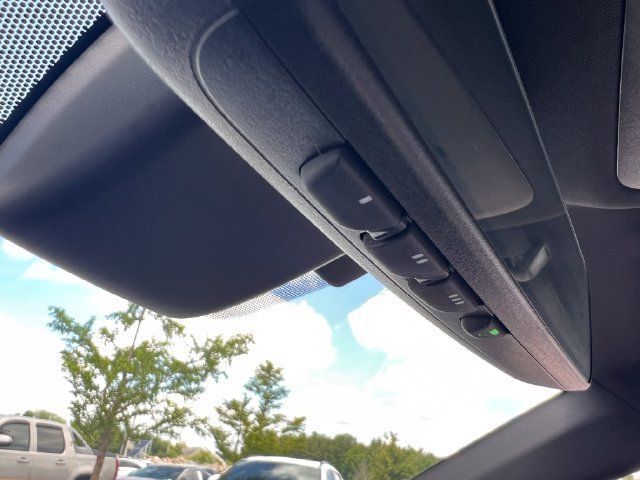 Used 2023 Lexus IS 350 F Sport w/ Navigation Package RWD image 25