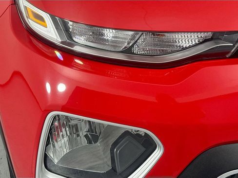 Used 2020 Kia Soul X-Line image 35