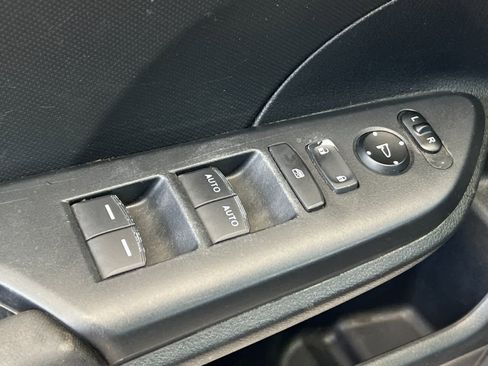 Used 2020 Honda Civic LX image 14