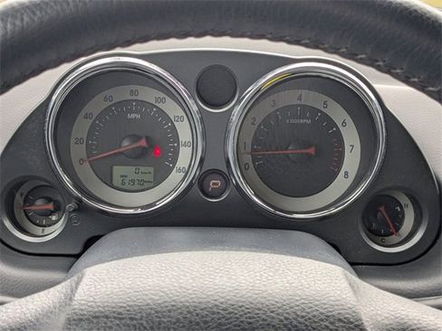 Used 2011 Mitsubishi Eclipse GT image 26