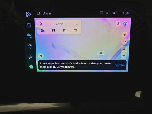 Used 2024 Chevrolet Corvette Stingray Coupe w/ Battery Protection Package image 16