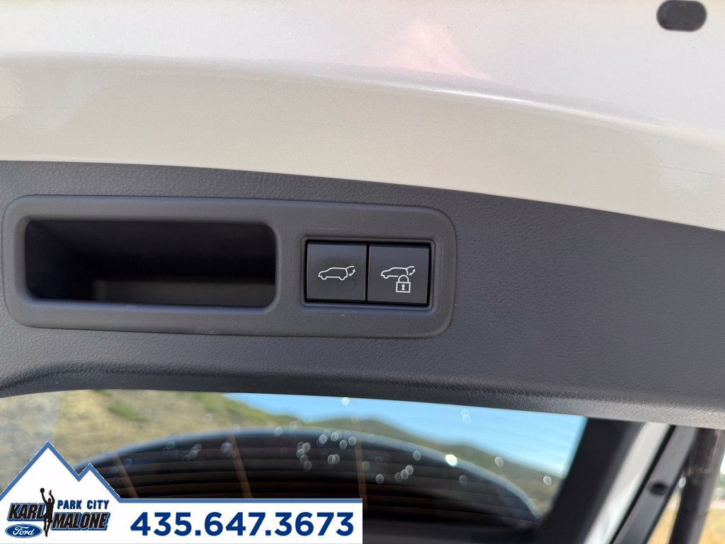 Used 2026 Lexus RX 350h w/ Convenience Package AWD/4WD image 33