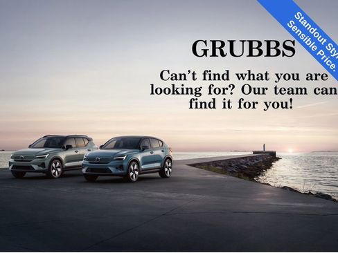 Used 2020 Porsche Macan S image 29