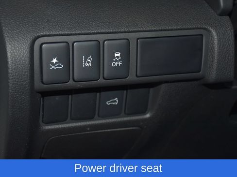 New 2026 Mitsubishi Eclipse Cross SE AWD/4WD image 9
