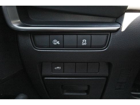 New 2026 MAZDA MAZDA3 s Sport FWD image 17