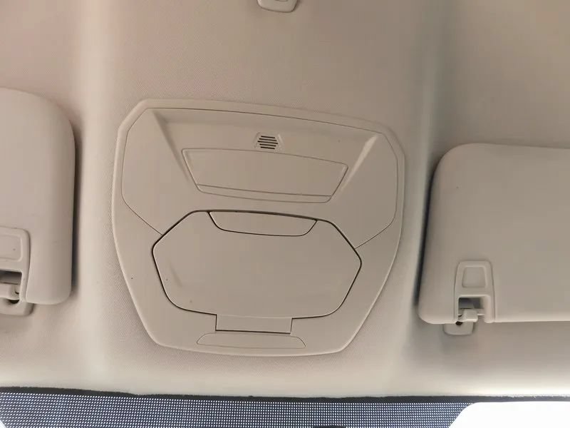 Used 2014 Ford Escape SE FWD image 39