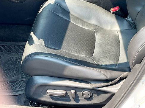 Used 2024 Honda Accord Sport image 17