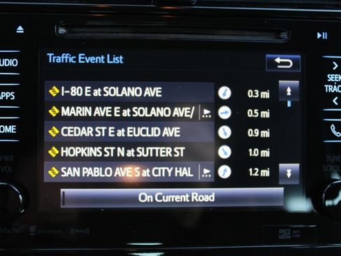 Used 2018 Toyota Prius Prime Plus image 20