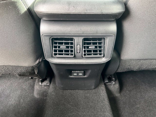 Used 2024 Toyota RAV4 XLE w/ Convenience Package AWD/4WD image 26
