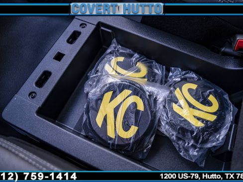 New 2025 Ford F150 XL w/ Equipment Group 103A High image 27