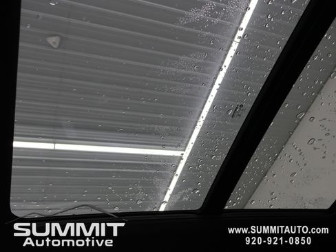 New 2026 Jeep Grand Cherokee Summit image 12