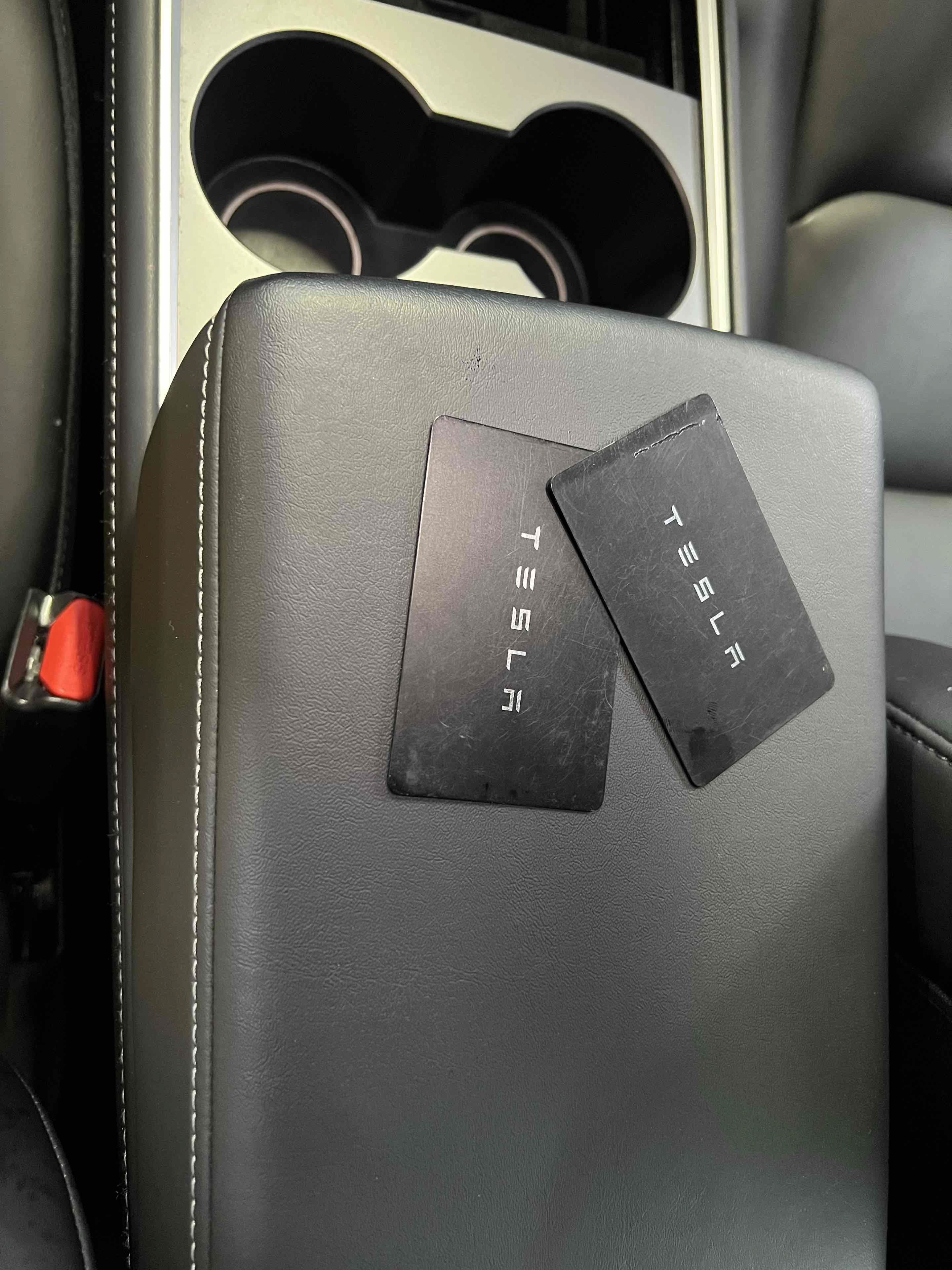 Used 2022 Tesla Model 3 RWD image 12