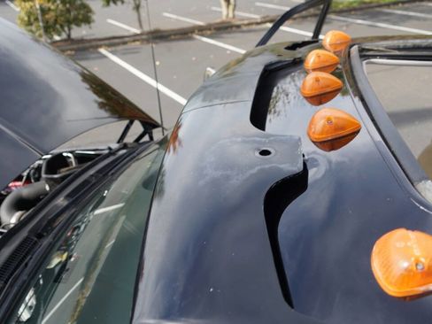 Used 1997 Dodge Ram 3500 Truck 4x4 Club Cab image 62