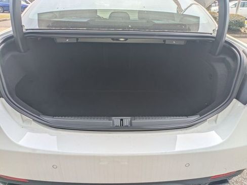 New 2025 Alfa Romeo Giulia AWD image 5