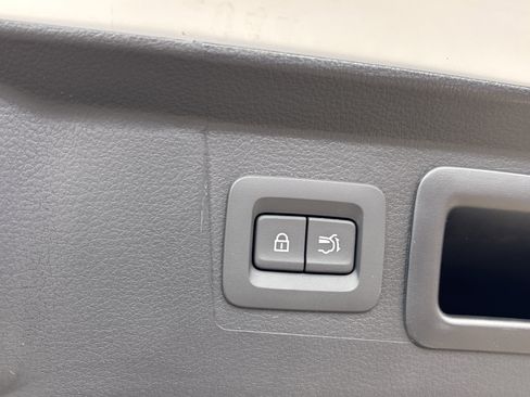 New 2026 MAZDA CX-50 AWD 2.5 S w/ Premium Package image 8