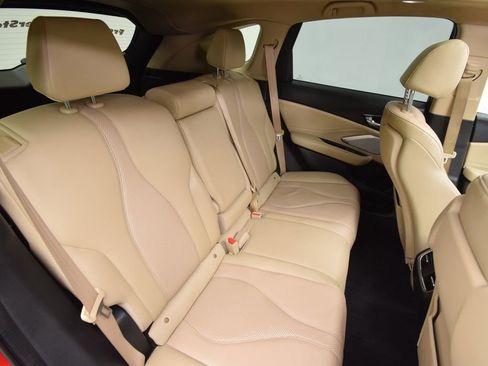 Used 2019 Acura RDX AWD w/ Technology Package image 24