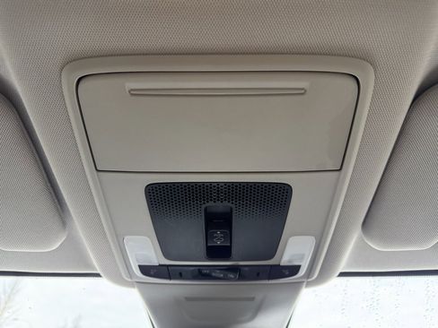 Certified 2023 Honda CR-V EX-L image 27