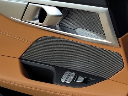 New 2026 BMW 840i image 34