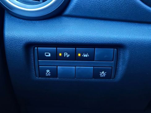 New 2025 Nissan Versa S w/ Trunk Package image 23