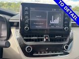 Used 2020 Toyota Corolla LE image 6